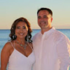 Meet your Posher, Marie